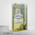 تيسير العلام عبد الله بن عبد الرحمن ال بسام