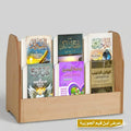 عرض أبن قيم الجوزية