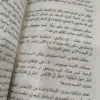 اللص الهاوي ارنيست ويليام هورنونج
