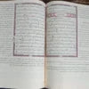 التفسير الميسر نخبة من العلماء