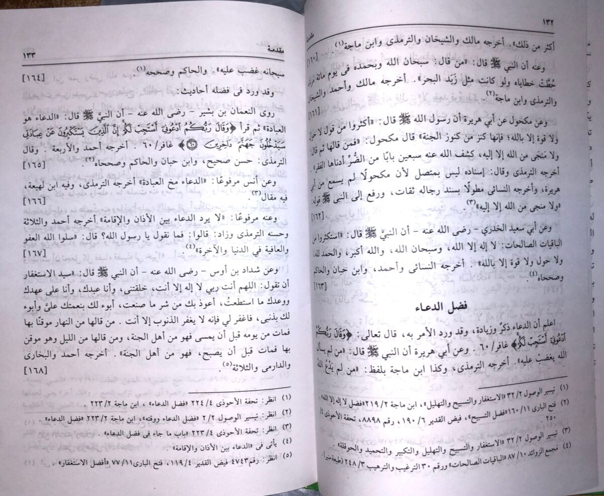 الدين الخالص محمود خطاب السبكي