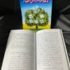 زوجات الانبياء مصطفي مراد