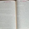 مقدمة ابن خلدون عبدالرحمن ابن خلدون