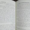 الشدة المستنصرية طارق عبد الله