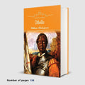 Othello William Shakespeare