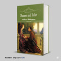 Romeo and Juliet William Shakespeare