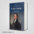 The Mayor of Casterbridge Thomas Hardy