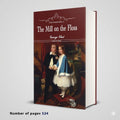 The Mill on the Floss George Eliot
