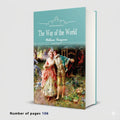 The Way Of the World William Congreve