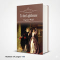 Twelfth Night William Shakespeare