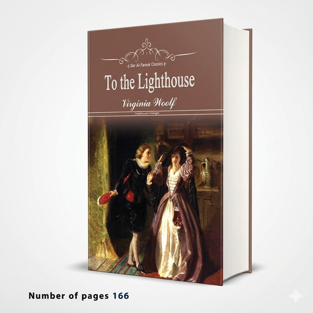 Twelfth Night William Shakespeare