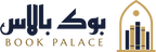 بوك بالاس – Book Palace